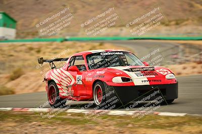 media/Mar-16-2025-Nasa (Sun) [[7f0970bcc3]]/Race Group A/Race/